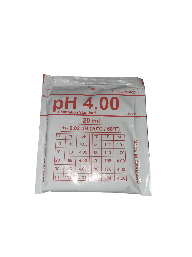 868771EMpHbuf400-20-25WID_kalibralooldat-ph4-20-868771EMpHbuf400-20-25WID