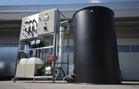 AF-RO-400-ipari_fordított_ozmozis_vízszűrő_berendezés