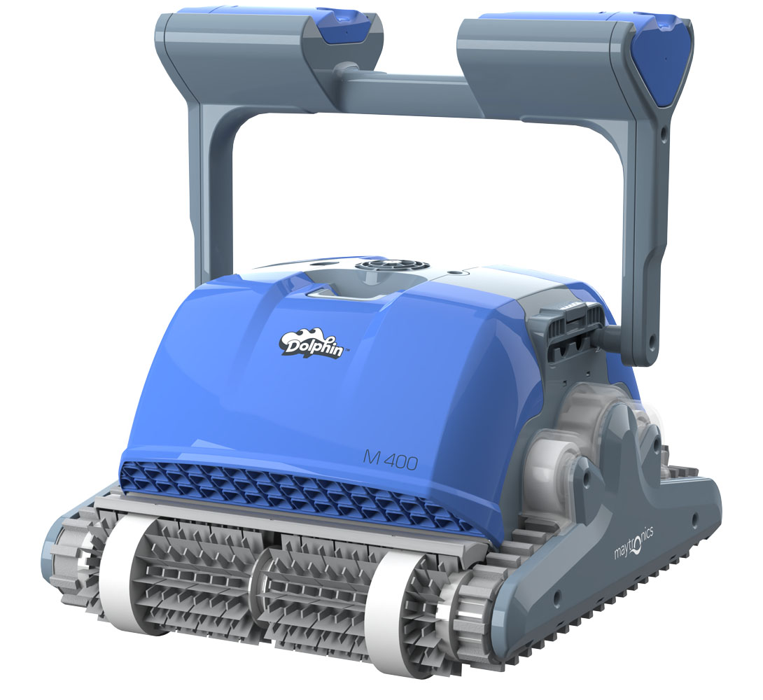 Dolphin-M400_01