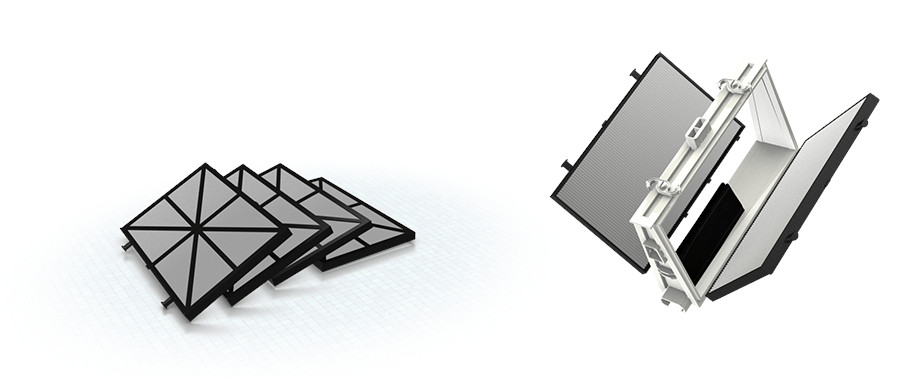 Dolphin-M400_02_01_Ultra_finom_szurokazetta_egyeb_szurokkel