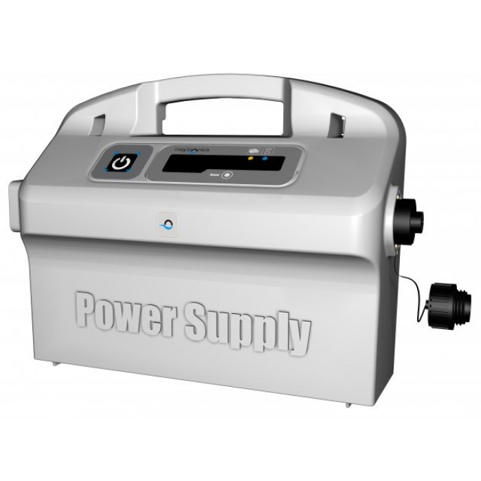 Dolphin_wave_100_automata_viz_alatti_porszivo_tapegyseg_power_supply