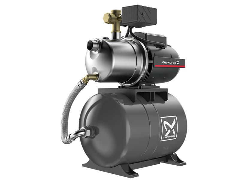 Grundfos_hazi_vizmu_JP_5-48_PT-H_1x230V_50Hz_15m_SCHUKO_HU_-_termek_foto