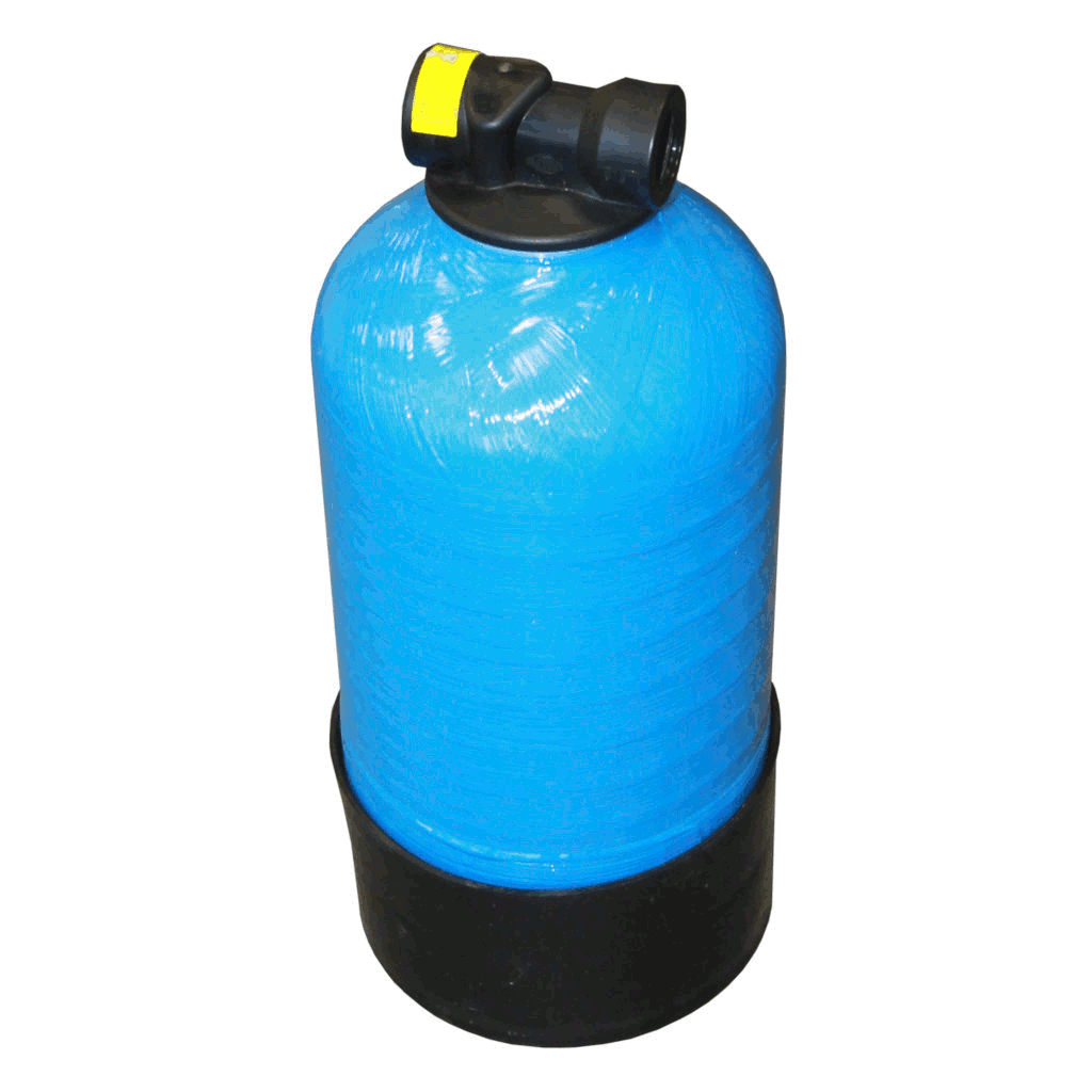 PWT-10_teljes_sotalanito_ioncserelo_berendezes_kevertagyas_ioncserelogyanta