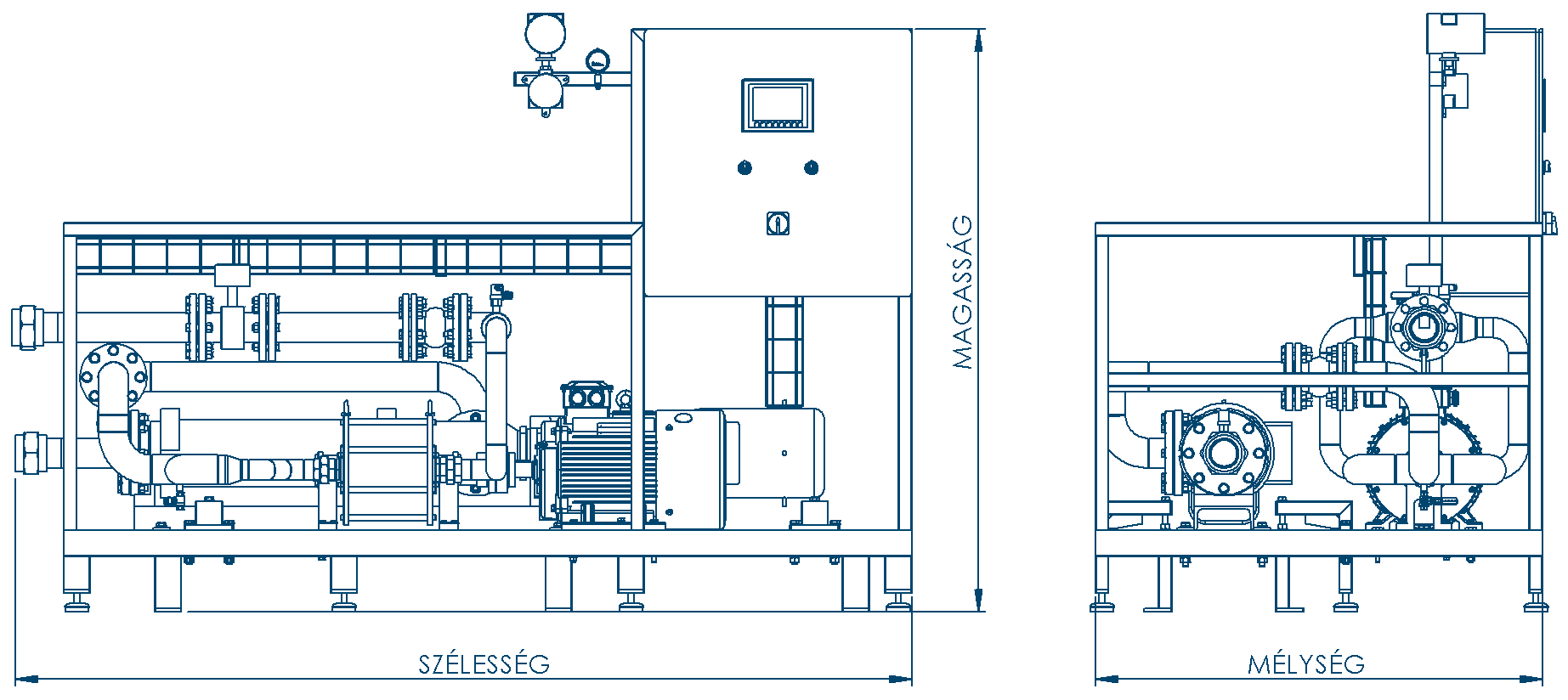 LEAD Technologies Inc. V1.01