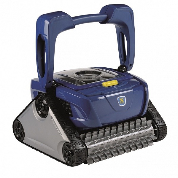 automata_vizalatti_medence_porszivo_Zodiac_CyclonX_Pro_0 automata vízalatti medence porszívó Zodiac CyclonX Pro