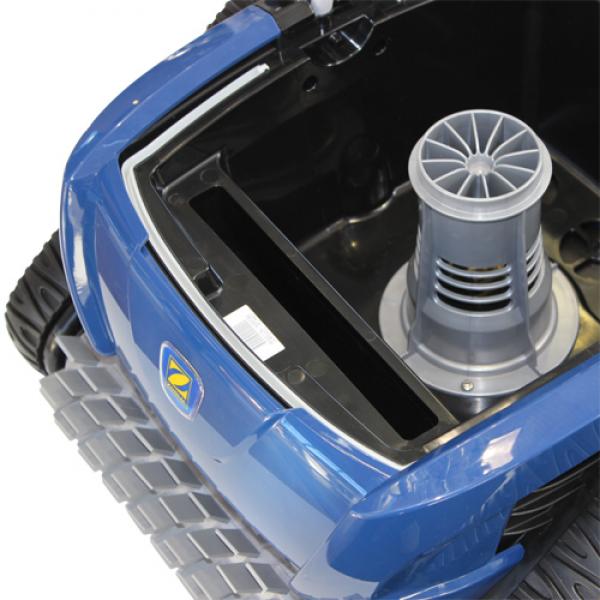 automata_vizalatti_medence_porszivo_Zodiac_CyclonX_Pro_4 automata vízalatti medence porszívó Zodiac CyclonX Pro