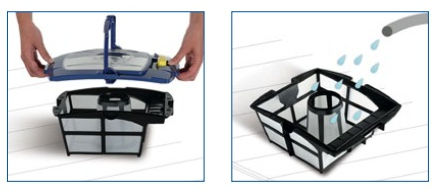 automata_vizalatti_medence_porszivo_Zodiac_CyclonX_Pro_5 automata vízalatti medence porszívó Zodiac CyclonX Pro