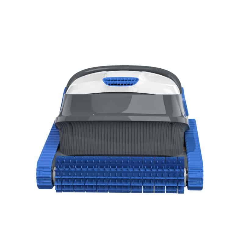 dolphin_s300i_medence_porszivo_robot_07