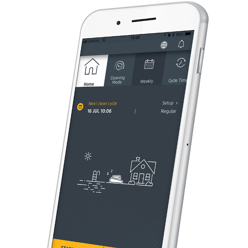 dolphin_s300i_medence_porszivo_robot_0999