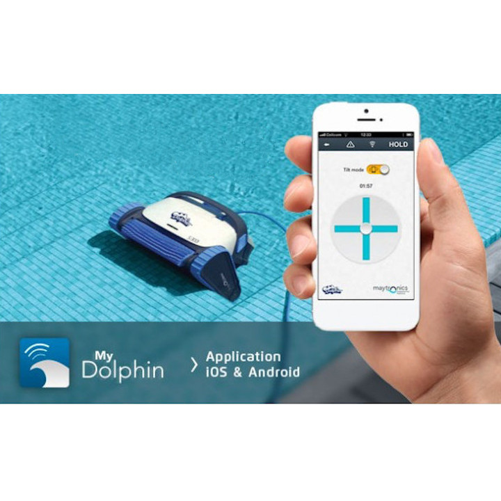 CREATOR: gd-jpeg v1.0 (using IJG JPEG v62), quality = 90