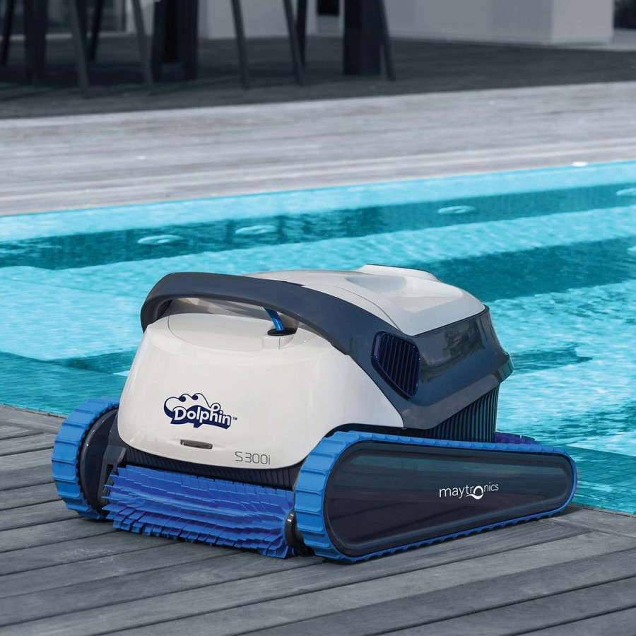 CREATOR: gd-jpeg v1.0 (using IJG JPEG v62), quality = 90