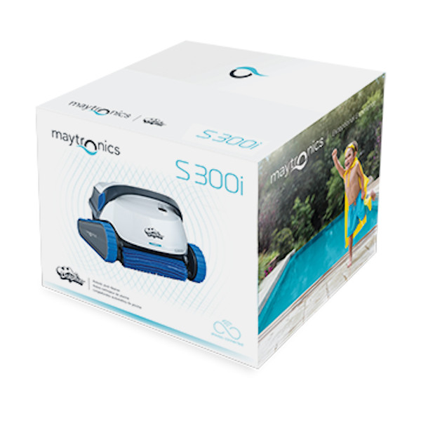 dolphin_s300i_medence_porszivo_robot_0999999