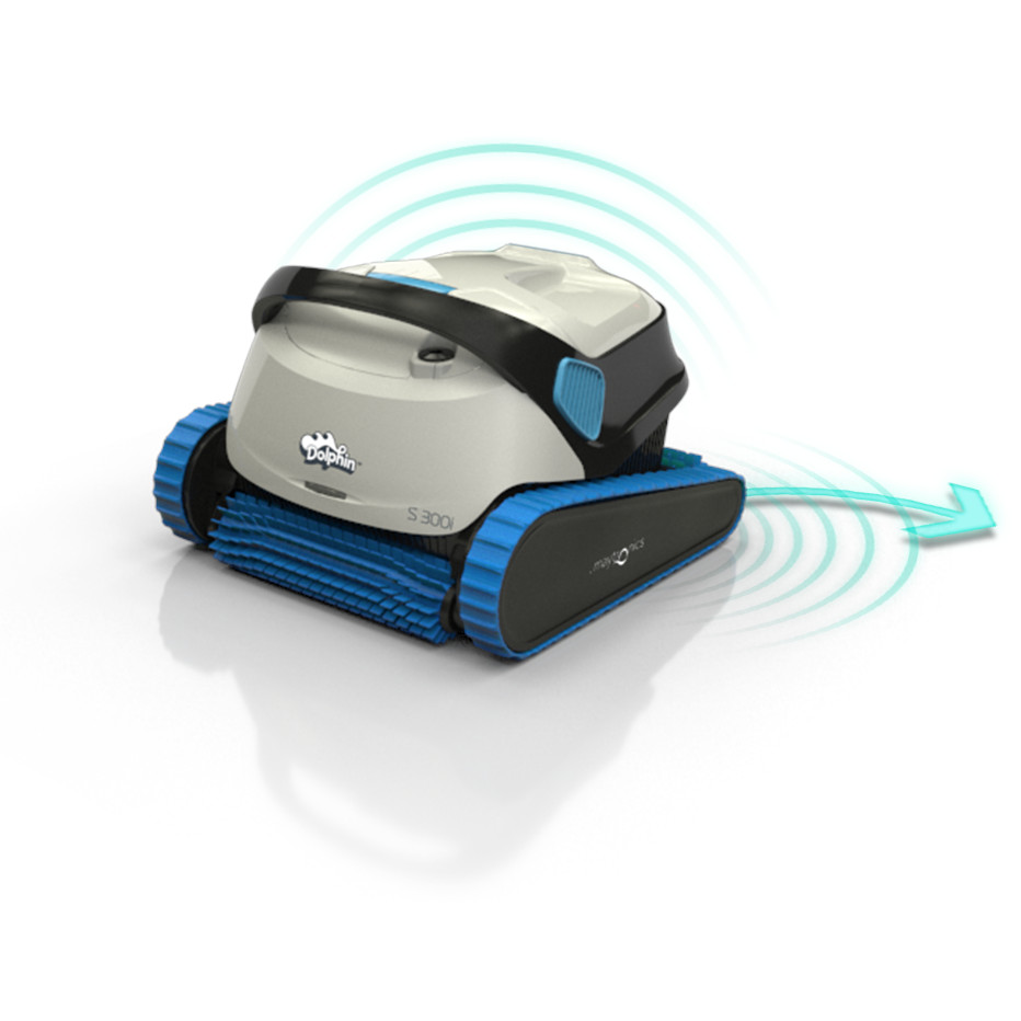 dolphin_s300i_medence_porszivo_robot_09_cleverclean_technologia