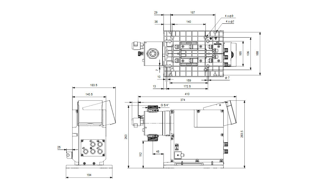 grundfos_dde_6-10_szivattyu_meretezett_abra